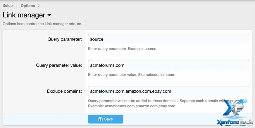 Andy  Link Manager-1.webp