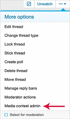 Andy  Media Contest-2.webp