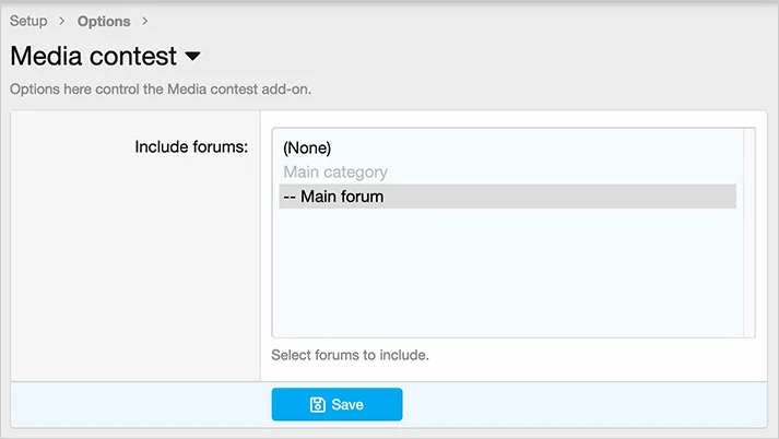 Andy  Media Contest-4.webp
