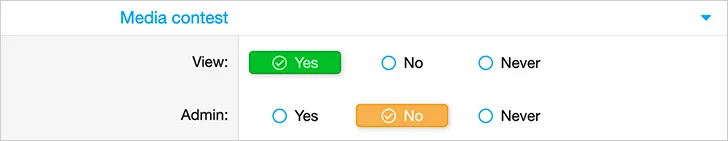 Andy  Media Contest-5.webp