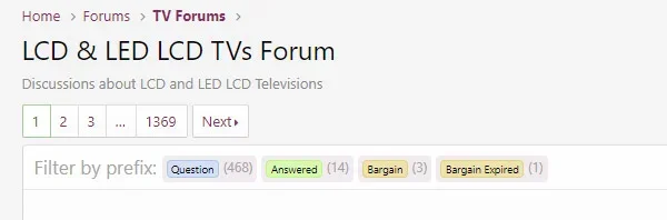 AVForums  Prefix Essentials-6.webp