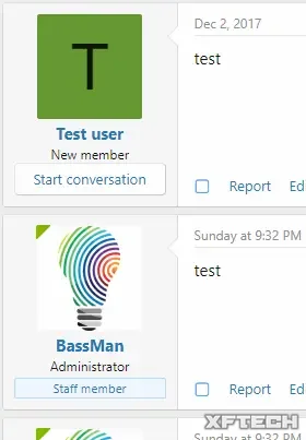cXF  Direct Message Button-1.webp