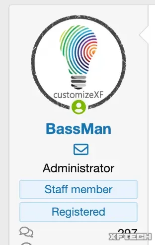 cXF  Direct Message Button-3.webp