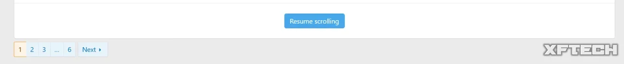 MC  Infinite Scroll-2.webp