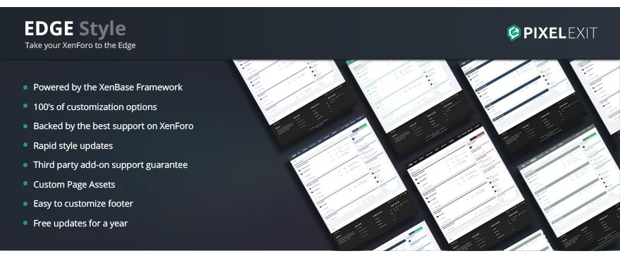PixelExit  Edge-1.webp