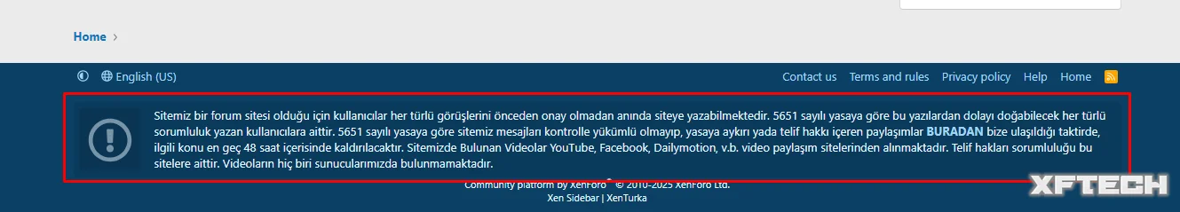 XenTurka  Legal Notice English-2.webp
