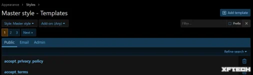 Screenshot 2026-01-22 012537.webp