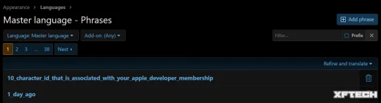 Screenshot 2026-01-22 012726.webp