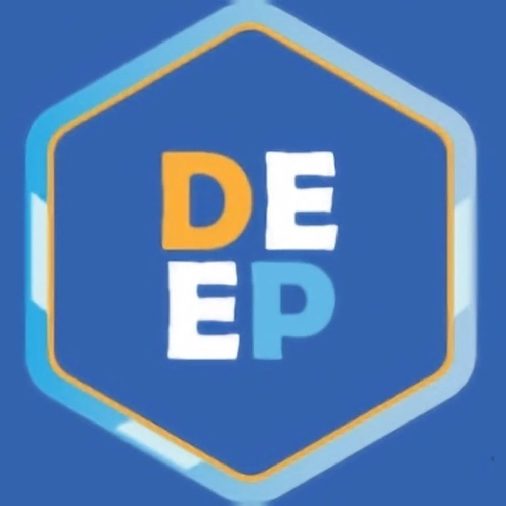 XenDeep - User Group Avatar Frame